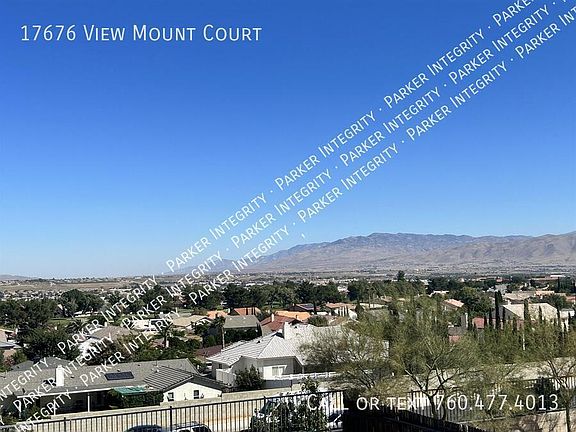 3rd image of 17676 View Mount Ct