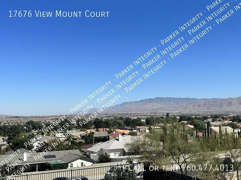 17676 View Mount Ct — Photo 3