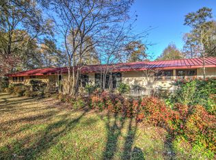 185 Reeves Dr, Columbus, MS 39705