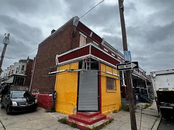 2nd image of 5027 Ogden St