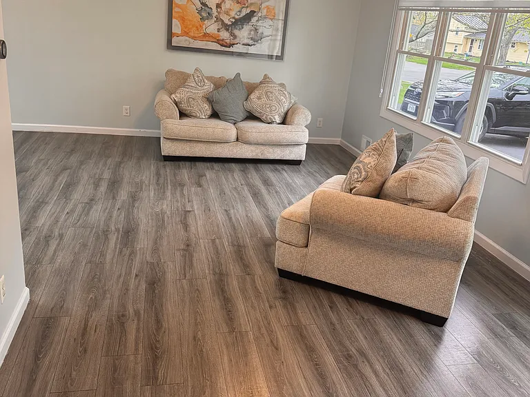 47 Virginia Manor Rd — Photo 18