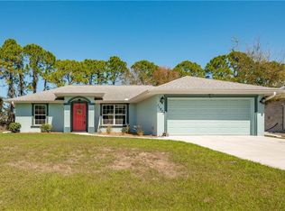 11932 Helicon Ave, Port Charlotte, FL 33981