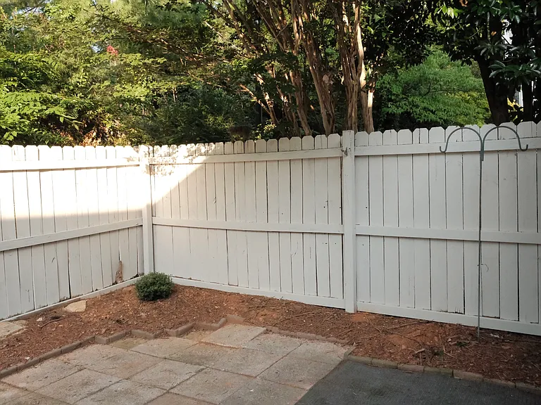 5301 Delta Dr — Photo 24