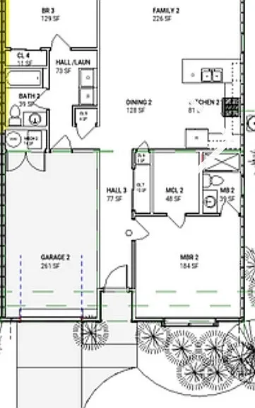 210 W Sunset St — Photo 8