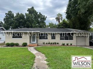 714 Lake Highland Dr, Orlando, FL 32803