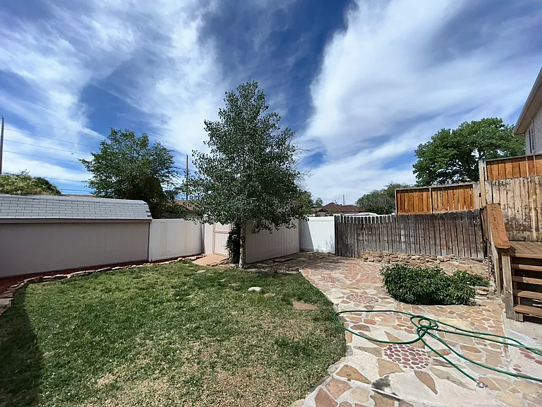 2867 Pinyon Ave #A — Photo 13