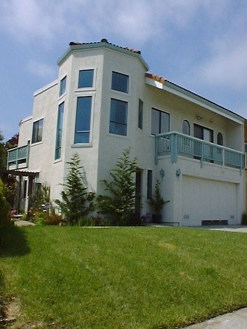122 Provincetown