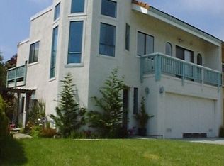 122 Provincetown Ct, Aptos, CA 95003