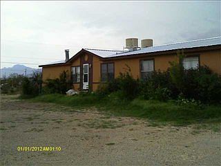 1st image of 687 Sagewood Dr
