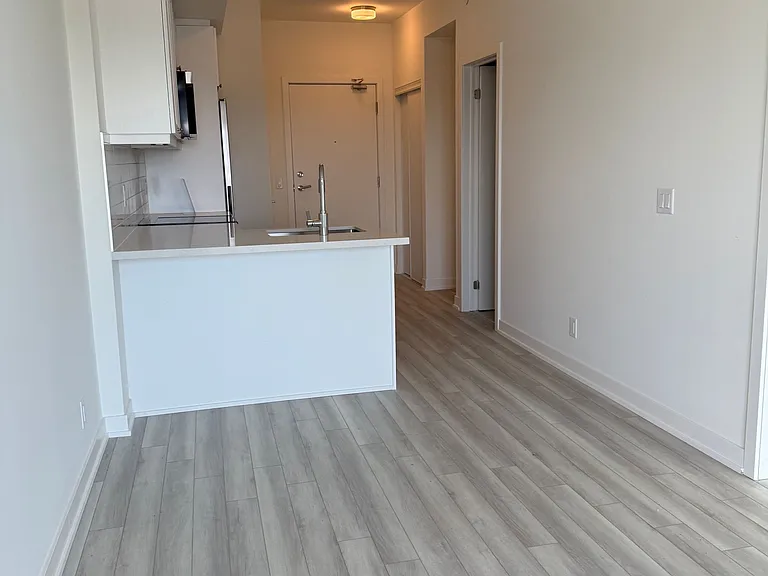 51 Clarington Blvd #1120 — Photo 3