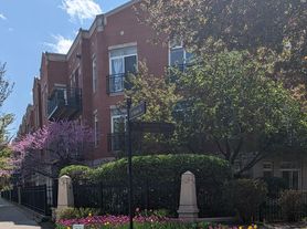 1406 S Halsted St, Chicago, IL