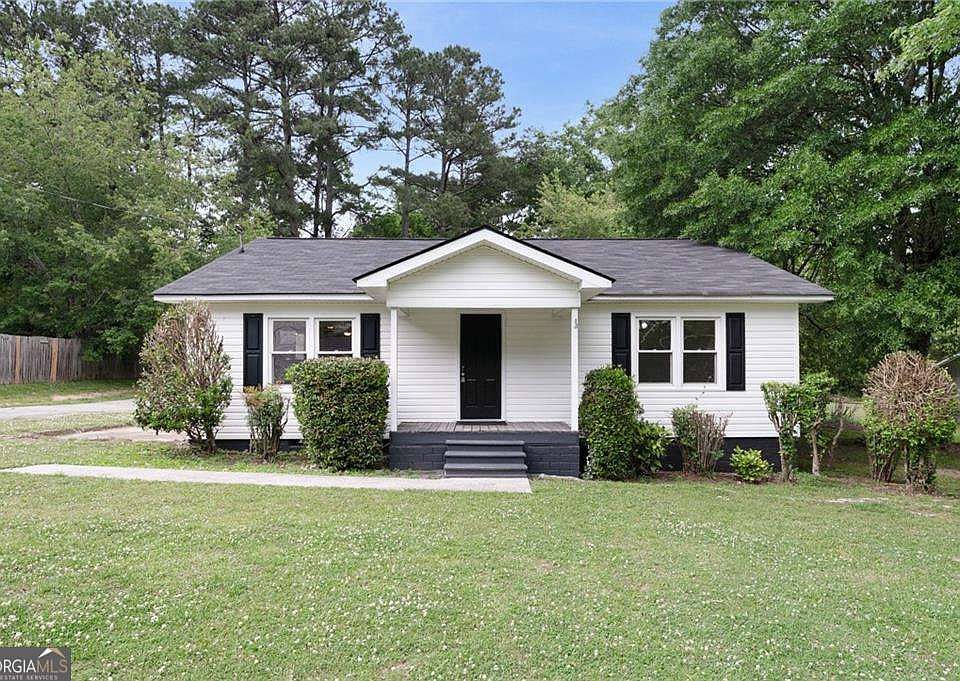 1st image of 119 Hunt Dr