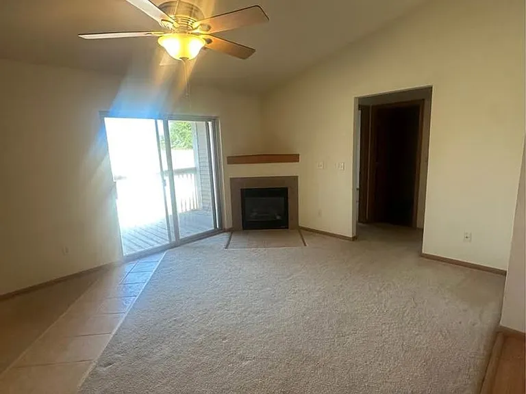 1415 N Jones Blvd #1455 — Photo 7