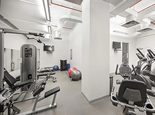 Rented by Compass | media 29