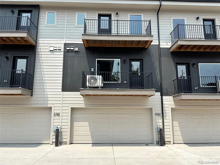 5776 W 38th Ave — Photo 13