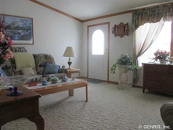 3rd image of 6280 Pebblebrook Ln