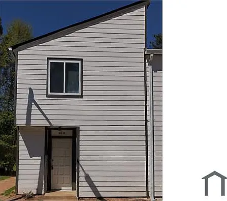 6016 Regent Mnr — Photo 1