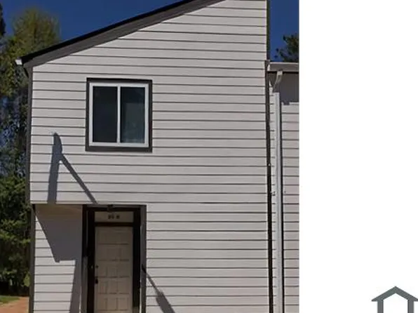 6016 Regent Mnr, Lithonia, GA 30058