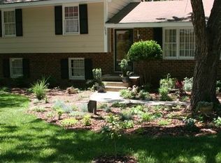 3629 Brinkley Dr, Raleigh, NC 27604