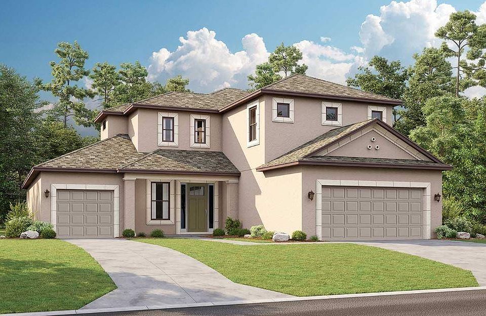 1st image of 12708 SW Marrita Alley