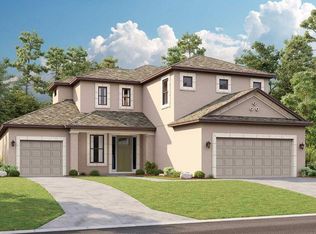 12708 SW Marrita Aly, Port Saint Lucie, FL 34987
