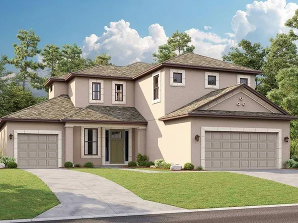 12708 SW Marrita Alley, Port St Lucie, FL 34987