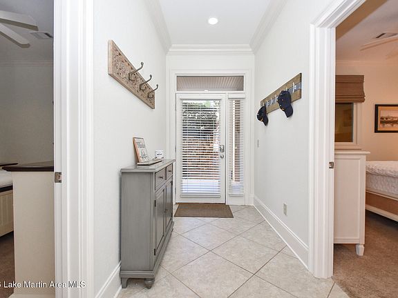 3rd image of 370 Marina Point Rd Unit E103