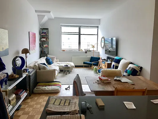 Rented by NY Living Solutions | media 3