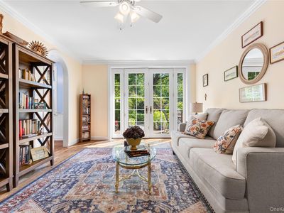 2 Brooklands #GD, Bronxville, NY, 10708