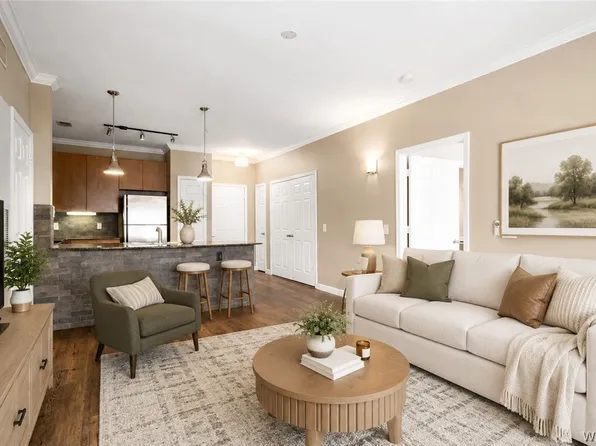 1901 5th Ave E Unit 1215, Tuscaloosa, AL 35401