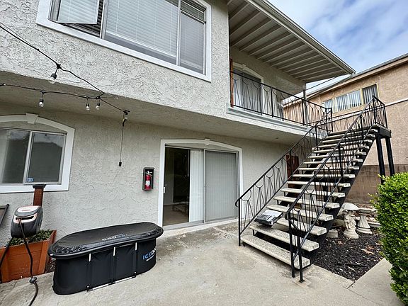 5th image of 1128 21st St #C