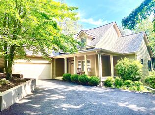 188 McElroy Mountain Dr, Jasper, GA