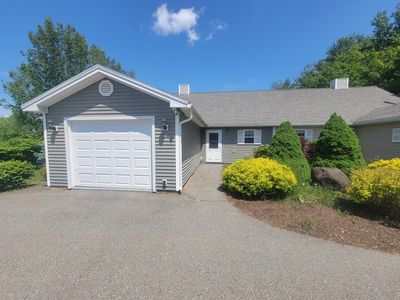81 River Village Drive #81, Milford, ME, 04461