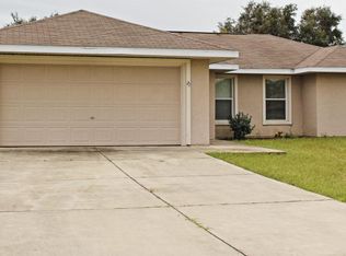 22 Juniper Pass, Ocala, FL 34480
