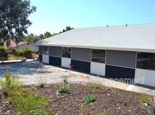 9066 Meghan Ct UNIT A, Spring Valley, CA 91977