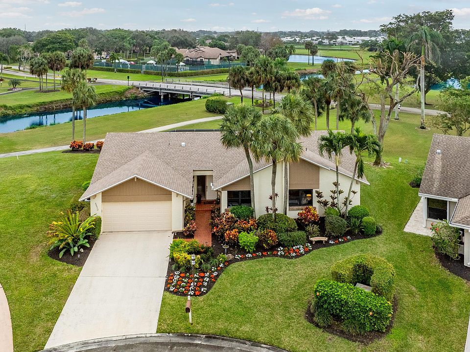 1st image of 5570 Glen Abbey Court