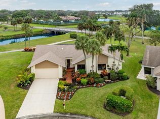 5570 Glen Abbey Ct, Delray Beach, FL 33484