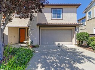 6343 Brando Loop, Fair Oaks, CA 95628