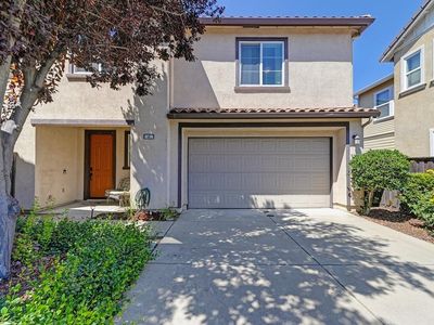 6343 Brando Loop, Fair Oaks, CA, 95628