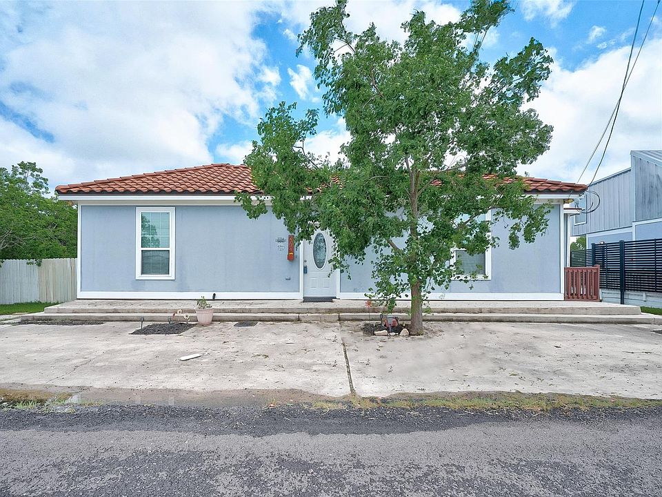 1st image of 2734 Avenue D