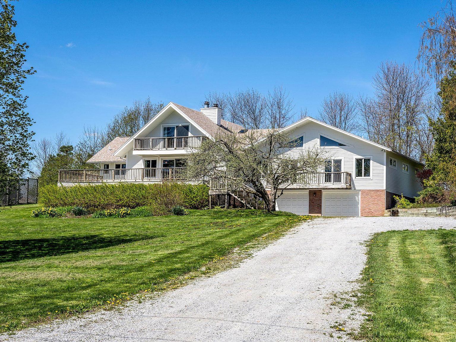 120 Poor Farm Road, Alburgh, VT 05440 Zillow