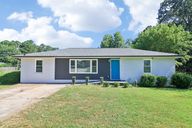 Clay Rd-S1507-001.jpg