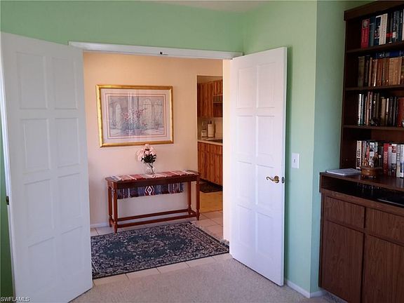 5th image of 15452 Admiralty Cir APT 6
