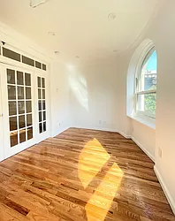 Rented by Silver Line Realty Group NY LLC