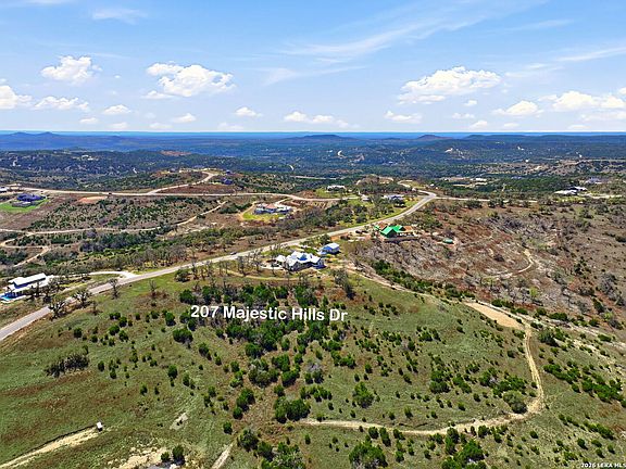 5th image of 207 Majestic Hills LOT 207