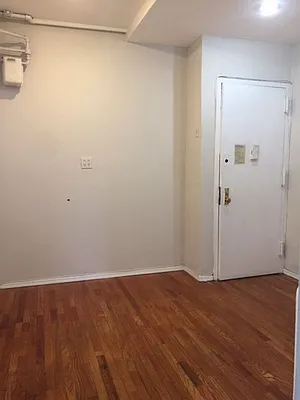 Rented by Landmark Real Estate | media 11