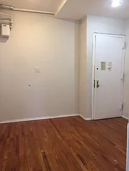 Rented by Landmark Real Estate