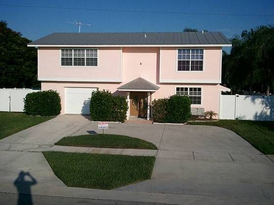 1st image of 191 S Bahama Ave