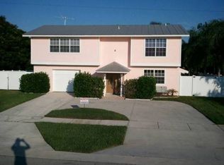 191 S Bahama Ave, Marco Island, FL 34145