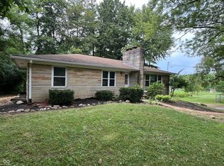 3806 S Emerson Ave, Indianapolis, IN 46203
